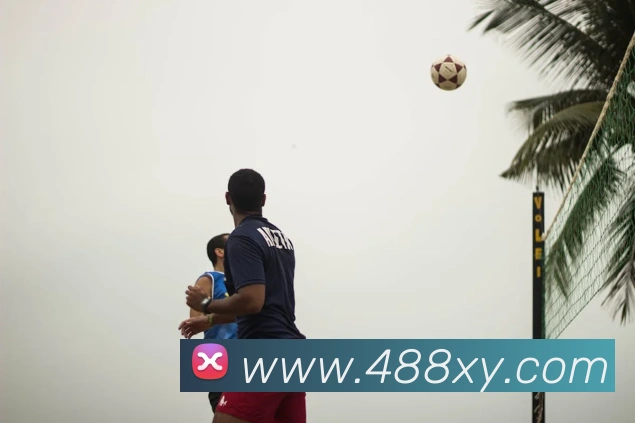 奖项2